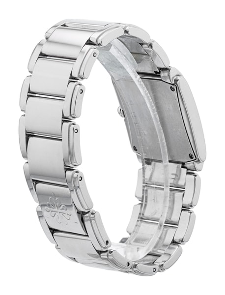 Patek Philippe Twenty-4 4910/10A-010